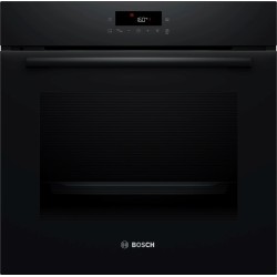 BOSCH HBG571EB4 Built-in...
