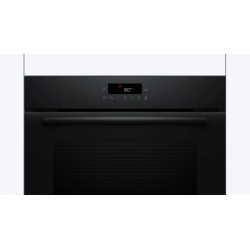 BOSCH HBG571EB4 Built-in...
