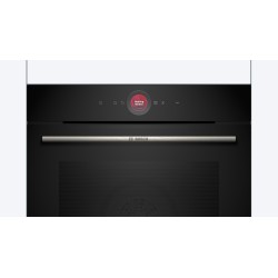 Bosch Serie 8 HBG7341B2...