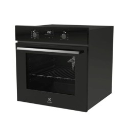Elektrolux EOF5H50BZ...