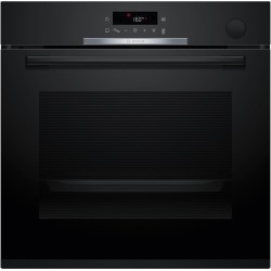 Bosch Serie 4 HRG312BB4...
