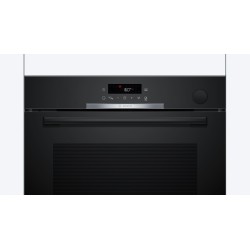 Bosch Serie 4 HRG312BB4...