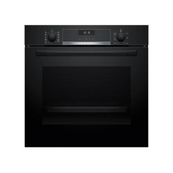 Bosch Serie 6 HBG537FB4...
