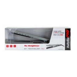 Babyliss straightener...