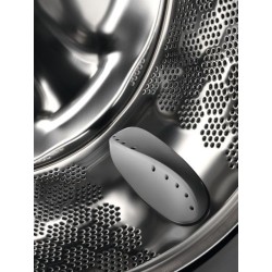 ELECTROLUX WASHING MACHINE...