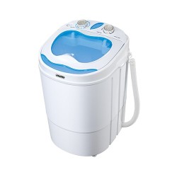 Mesko Home MS 8053 washing...