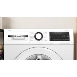 BOSCH WGG244F0PL washing...