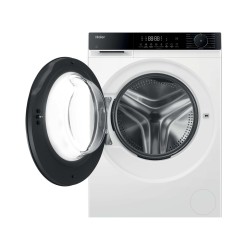 Haier X5 HW80-BP14357ETUPL...