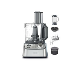 Kenwood FDM72.990SS food...