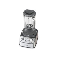 Kenwood FDM72.990SS food...