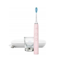 Philips Sonicare...