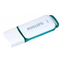 Philips USB 3.0 Flash Drive...