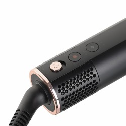 Shark HD426EU hair styling...