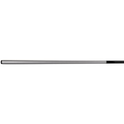 Billiard Cue, Pool, Classic...