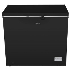 Chest freezer...