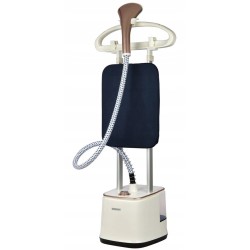 Heinrich's HGC 8705 Steam iron