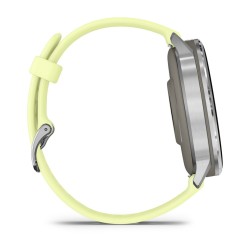 Garmin Venu 010-03014-02...