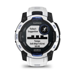 Garmin Instinct 3 Solar...