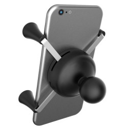 RAM Mount X-Grip Universal...