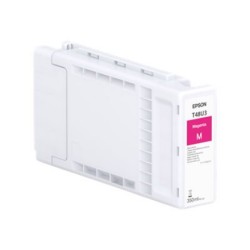 Epson Singlepack...