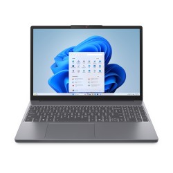 Notebook|LENOVO|IdeaPad|IdeaPad Slim 3 15IRH10|CPU Intel® CoreT i7|i7-13620H|15.3 "|1920 x 1200 pixels|RAM 16 GB|DDR5-SDRAM|SSD 