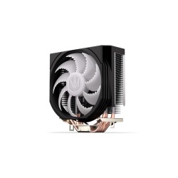 ENDORFY Spartan 5 MAX ARGB...