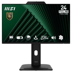 LCD Monitor|MSI|PRO...