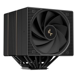DeepCool ASSASSIN VC ELITE...