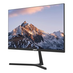 LCD...