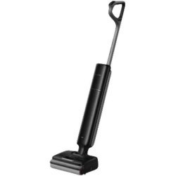 Vacuum Cleaner|DREAME|T12...