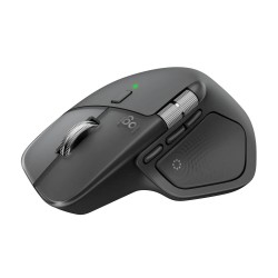 MOUSE USB WRL MX MASTER...