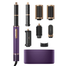 HAIR STYLER AIRSTYLE...