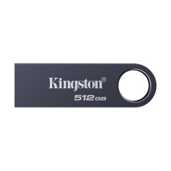 MEMORY DRIVE FLASH USB3.2...