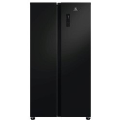 Külmik Electrolux,...