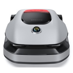 GRASS MOWER ROBOT/A1 PRO...