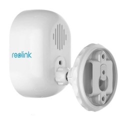 Reolink Lumus Series E450...