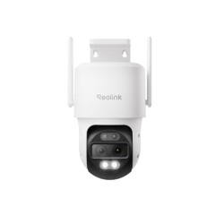 REOLINK TrackMix W760 8MP...