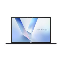 Notebook|ASUS|VivoBook...
