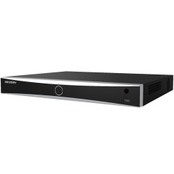Hikvision DS-7632NXI-K2(D)...