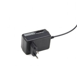 EnerGenie EG-MC-009 power...