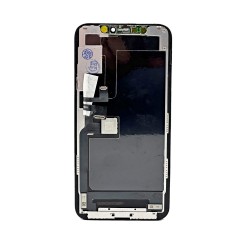LCD ekraan Apple iPhone 11...