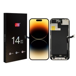LCD ekraan Apple iPhone 14...