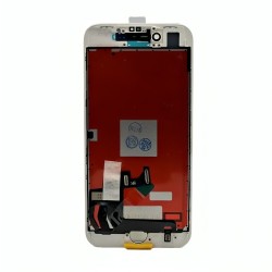 LCD ekraan Apple iPhone...