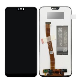 LCD ekraan Huawei P20 Lite...