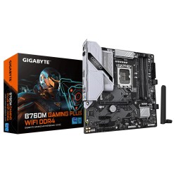 Mainboard|GIGABYTE|GIGABYTE...