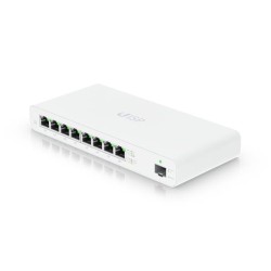 NET ROUTER 8P 1000M/UISP-R...