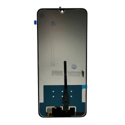 LCD ekraan Xiaomi Redmi...