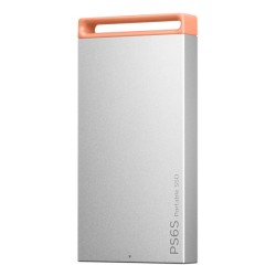 Lenovo 4XB1T88410 external...
