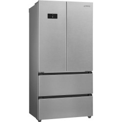 Külmik Smeg, 183 cm,...
