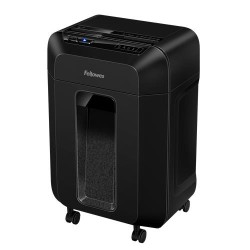 SHREDDER AUTOMAX 90M/MINI...